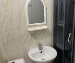 Номер стандарт з одним односпальним ліжком - 1