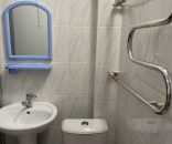 Номер стандарт с одной односпальной кроватью - 1